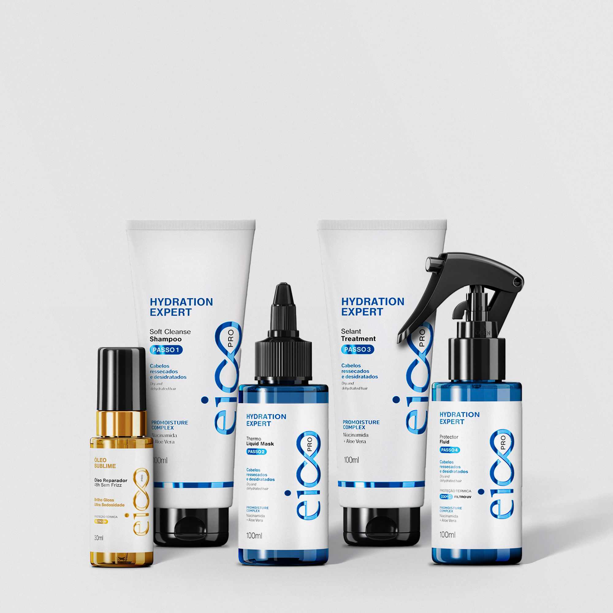 eico_pro-hydration + oleo sublime 30.jpg